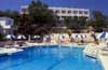 click here to see this hotel